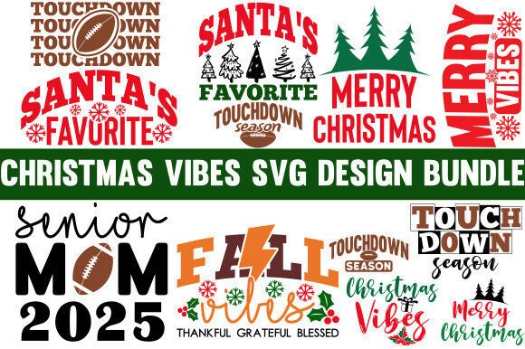 Download Merry Christmas SVG Bundle - Merry christmas svg bundle Collection