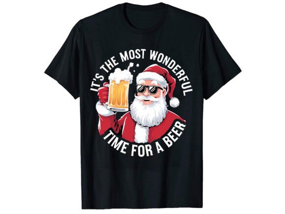 Download It's the Most Wonderful Time for a - Premium Resources