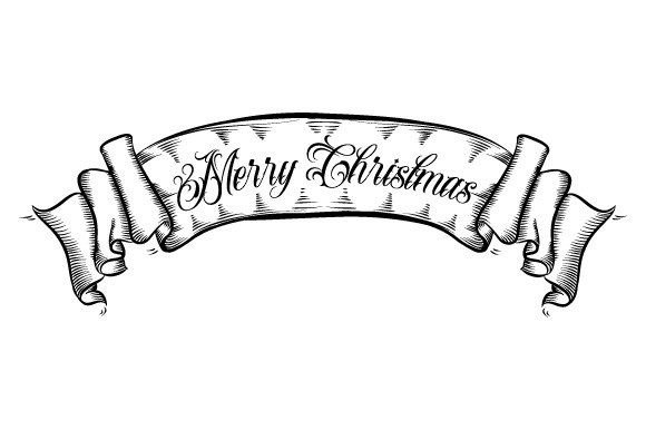 Download Holiday Merry Christmas EPS SVG PNG - Christmas eps Collection