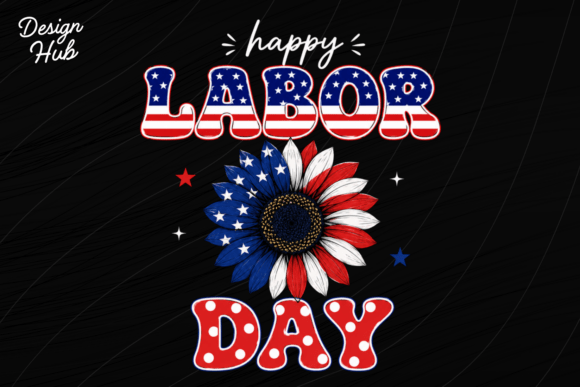 Download Happy Labor Day Shirt PNG - Premium Resources