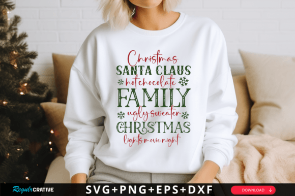 Download Christmas Santa Claus Hot Chocolate SVG - Santa claus Collection